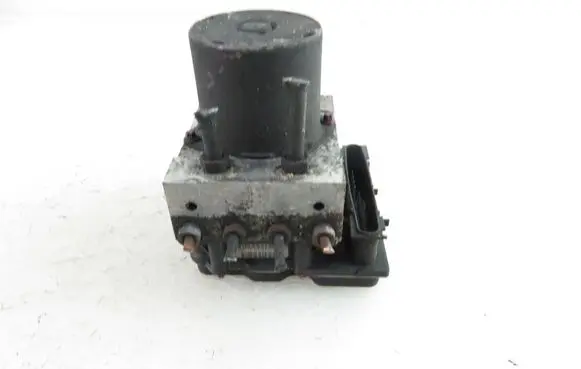 Ford Transit ABS Pump 0265950398