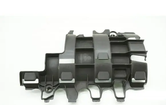 Skoda Octavia Mk3 (5E) Oil sump 04L103623