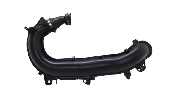 Ford Kuga II Intercooler hose/pipe N07011C160