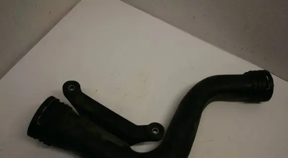 Volkswagen Golf Plus Intercooler hose/pipe 1K0145762P