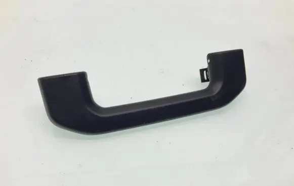 Volvo XC40 Front interior roof grab handle