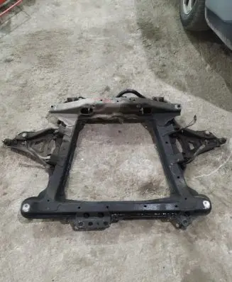 Renault Clio II Front subframe 8200741075