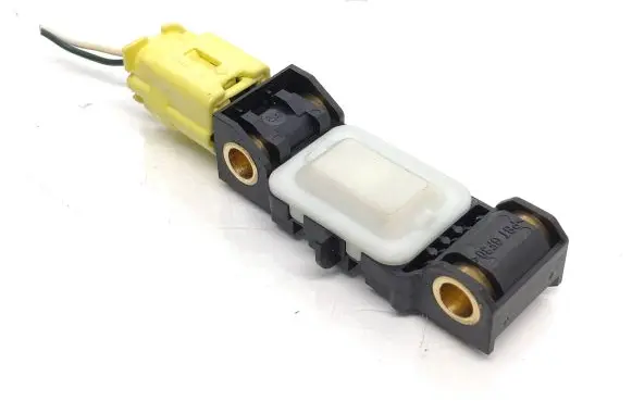 Hyundai Tucson JM Airbag deployment crash/impact sensor 959202E000 0285003035 SA320020000