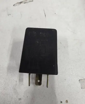 Daewoo Matiz Other relay 90240050A