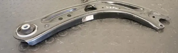 Volkswagen Golf VII Front control arm 5Q0407152R