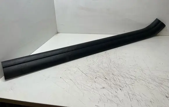BMW 3 E92 E93 Front sill trim cover 7146764