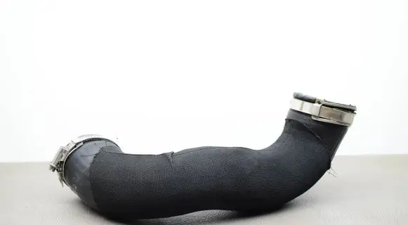 Audi A5 Sportback 8TA Intercooler hose/pipe 8K0145