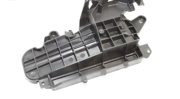 Volkswagen Scirocco Other interior part 1K2819349K