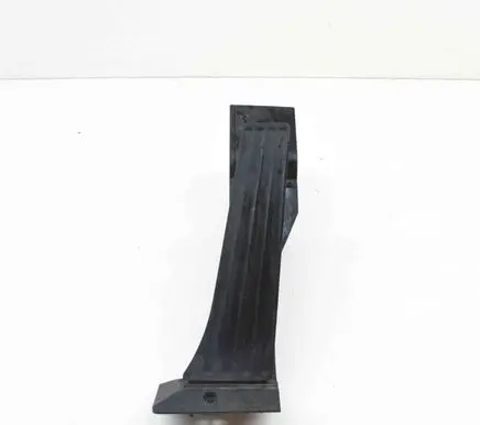 BMW 6 E63 E64 Accelerator throttle pedal 6766930