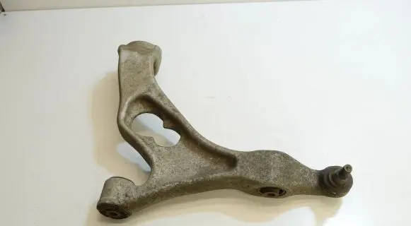 Audi Q7 4L Front lower control arm/wishbone 7P0407152E