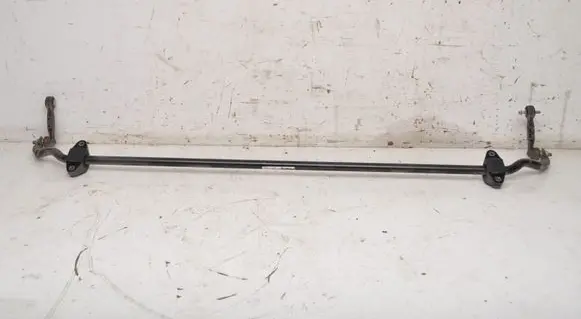 Mini One - Cooper F56 F55 Rear active stabilizer 