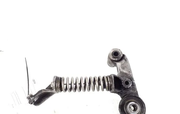 Mercedes-Benz B W246 W242 Timing belt/chain tensioner A6512000570