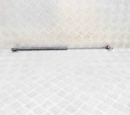 Toyota Camry VIII XV70 Front bonnet/hood damper/strut 5344006200