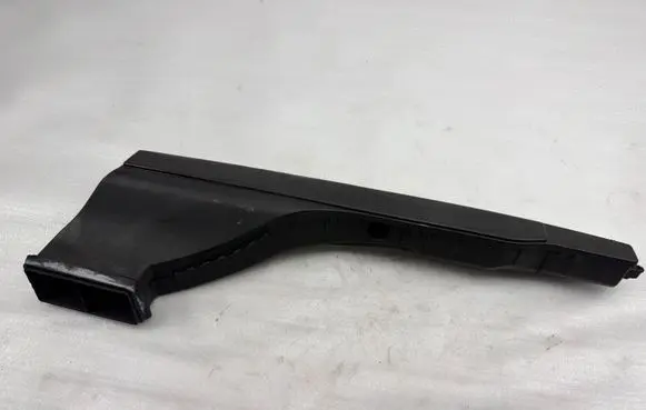 Audi RS3 Air intake duct part 3Q0129217