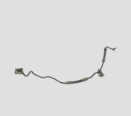 Peugeot 307 Power steering hose/pipe/line