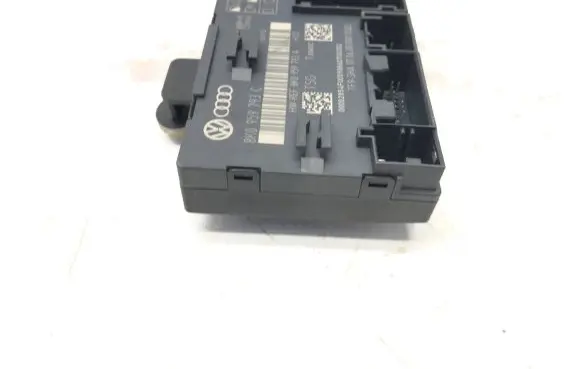 Audi A4 S4 B8 8K Door control unit/module 8K0959793A 8K0959793C