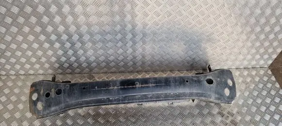 Volkswagen Transporter - Caravelle T5 Front bumper cross member 7H0907108B