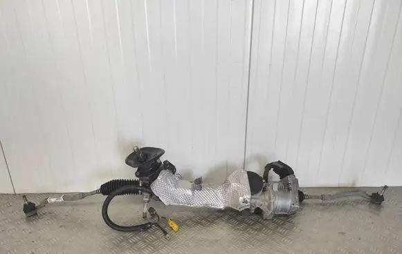 Toyota ProAce City Steering rack 6820000313