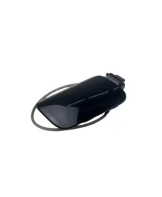 Audi Q4 Sportback e-tron Fuel tank filler cap 8V0862159A