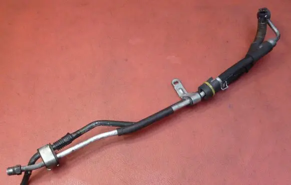 Mazda 6 Power steering hose/pipe/line