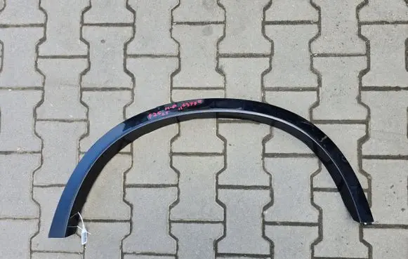 BMW X3 F25 Front arch trim 