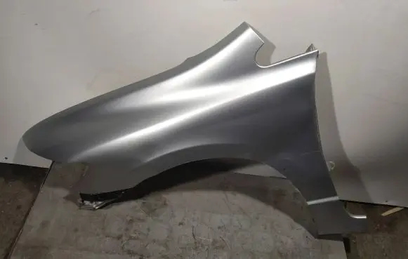 Honda Civic Fender 60261SNBJ00ZZ