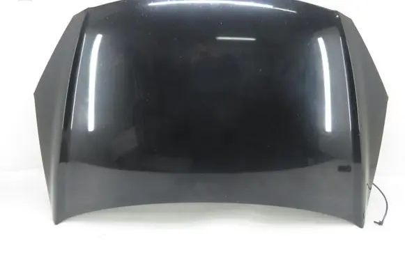 Hyundai i30 Engine bonnet/hood 