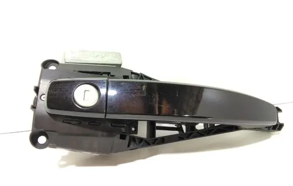 Opel Insignia A Front door exterior handle