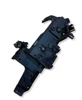 BMW X3 F25 Other engine bay part 7823478