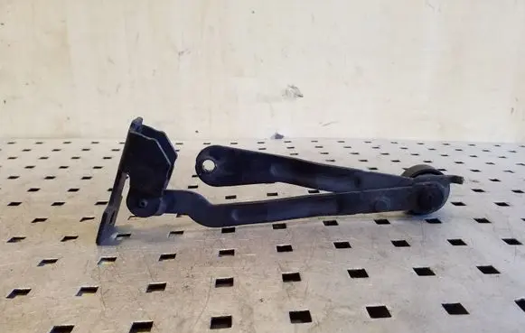 Volvo XC90 Tailgate check strap stopper 8659075
