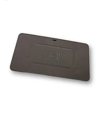 BMW 7 G11 G12 Wireless charging module 84105A0E550 84109434000 84109437712