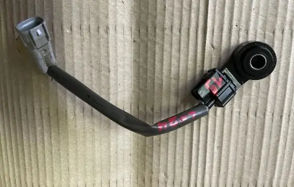 Toyota Corolla E210 E21 Detonation knock sensor 171000-1111