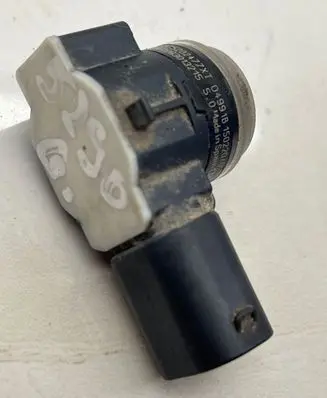 Peugeot 308 Parking PDC sensor 9675202477XT 0263013215 04991B1502