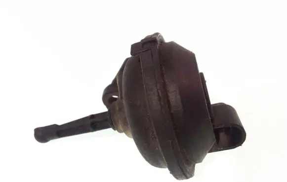 BMW 3 E46 Vacuum valve 71424212