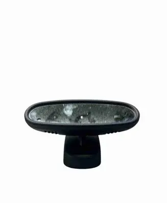 Mercedes-Benz SLK R171 Rear view mirror (interior) A1718101317