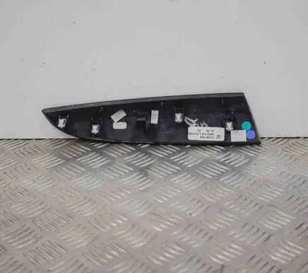 BMW X3 F25 Other interior part 9208596