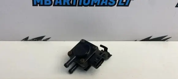 Toyota Avensis T250 Exhaust gas pressure sensor 8948020030