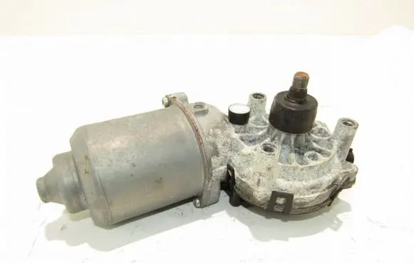 Mitsubishi Outlander Wiper motor 1593000743