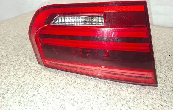 BMW 3 F30 F35 F31 Tailgate rear/tail lights H7736911907 2SD012147 7369119