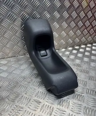 Honda HR-V Other interior part T10266