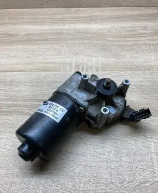 Volvo V70 Wiper motor 09151848 404775