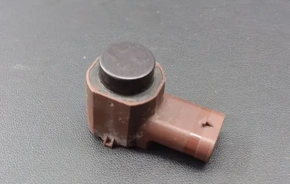 Audi A6 S6 C6 4F Parking PDC sensor 420919275A