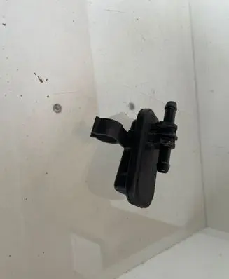 Audi Q2 - Sensor 5Q0127242B
