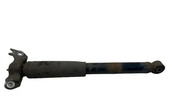 Opel Insignia A Rear shock absorber/damper