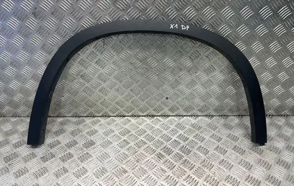 BMW X1 E84 Front arch trim 2990166