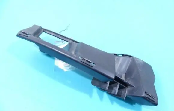 Land Rover Discovery Sport Front bumper mounting bracket IMPRK1309620
