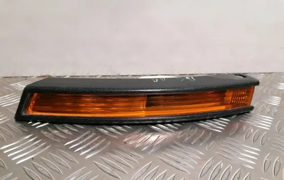 Volkswagen PASSAT B6 Front indicator light 3C0953041J