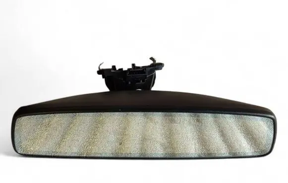 BMW X5 G05 Rear view mirror (interior) 9438989 51169438989