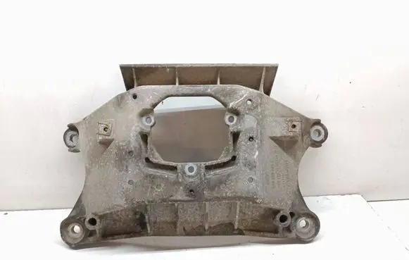 Audi A5 8T 8F Gearbox mounting bracket 8K0399263T
