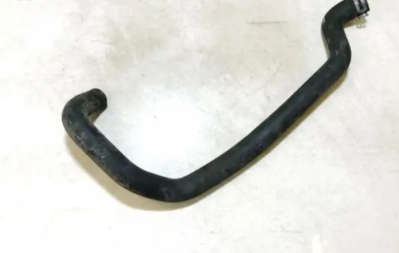 Mercedes-Benz E W211 Engine coolant pipe/hose a2118302515